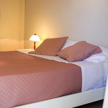 Alanthia Apartment วญอเรอ ภายนอก รูปภาพ